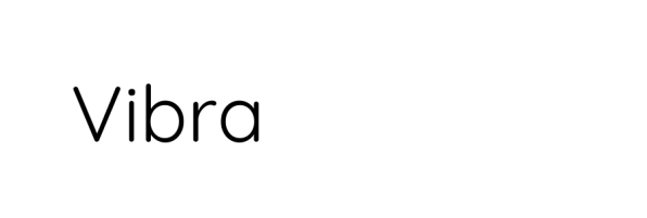 Vibra